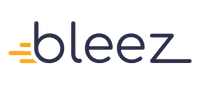 Logo Bleez