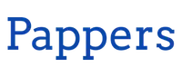 Logo Pappers